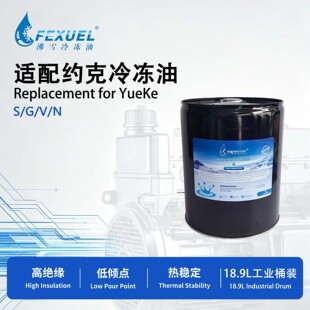 YORK�s������������FX-S/G/V/N��ѩ����Ϳ��{���s�C��