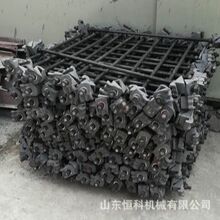 ���V�F·܉����܉�����U ܉�����U���g���� �F·�^��Ҏ�����U