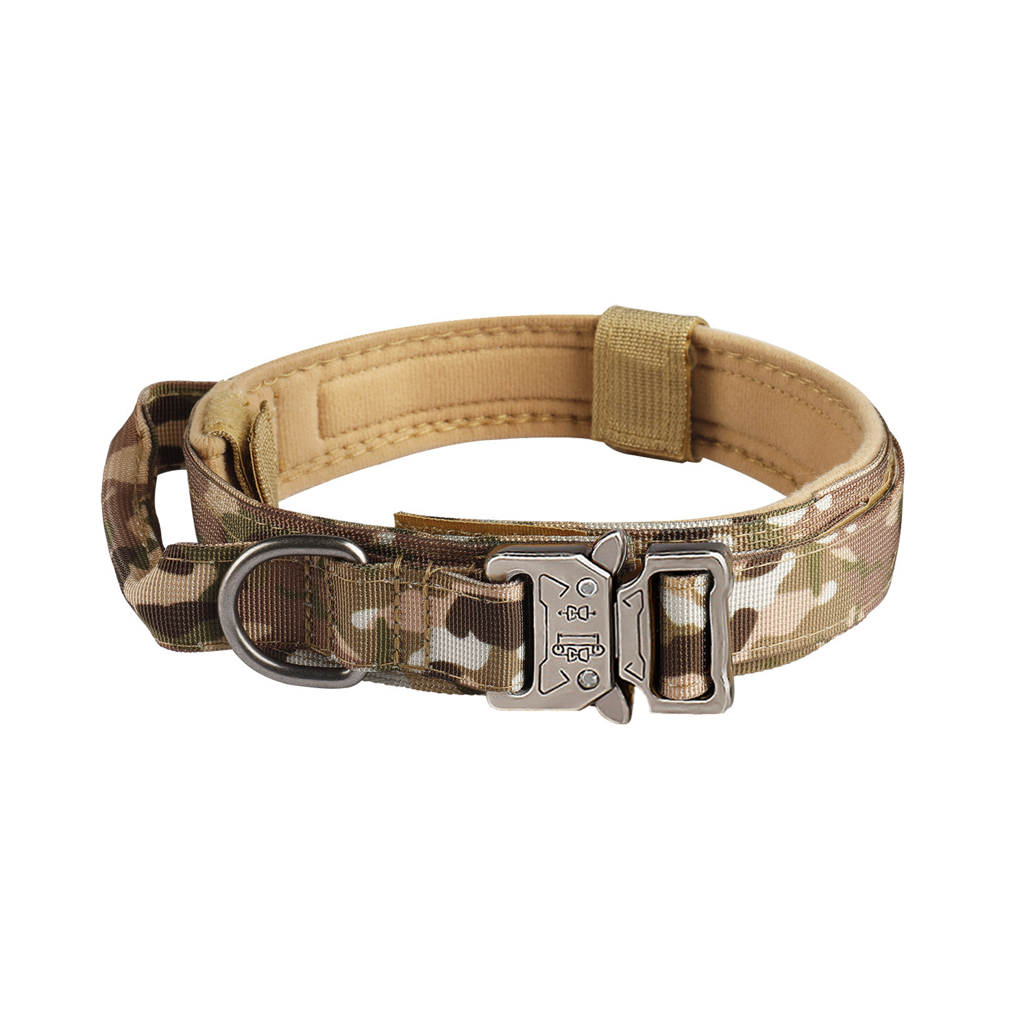 Dog Collar Image 2
