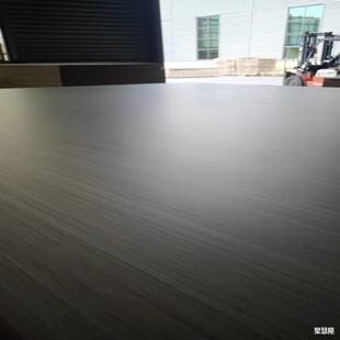 ���B��������R������ľɼľ�ӹ�������z�ϰ�ҾߏS���Ӱ�