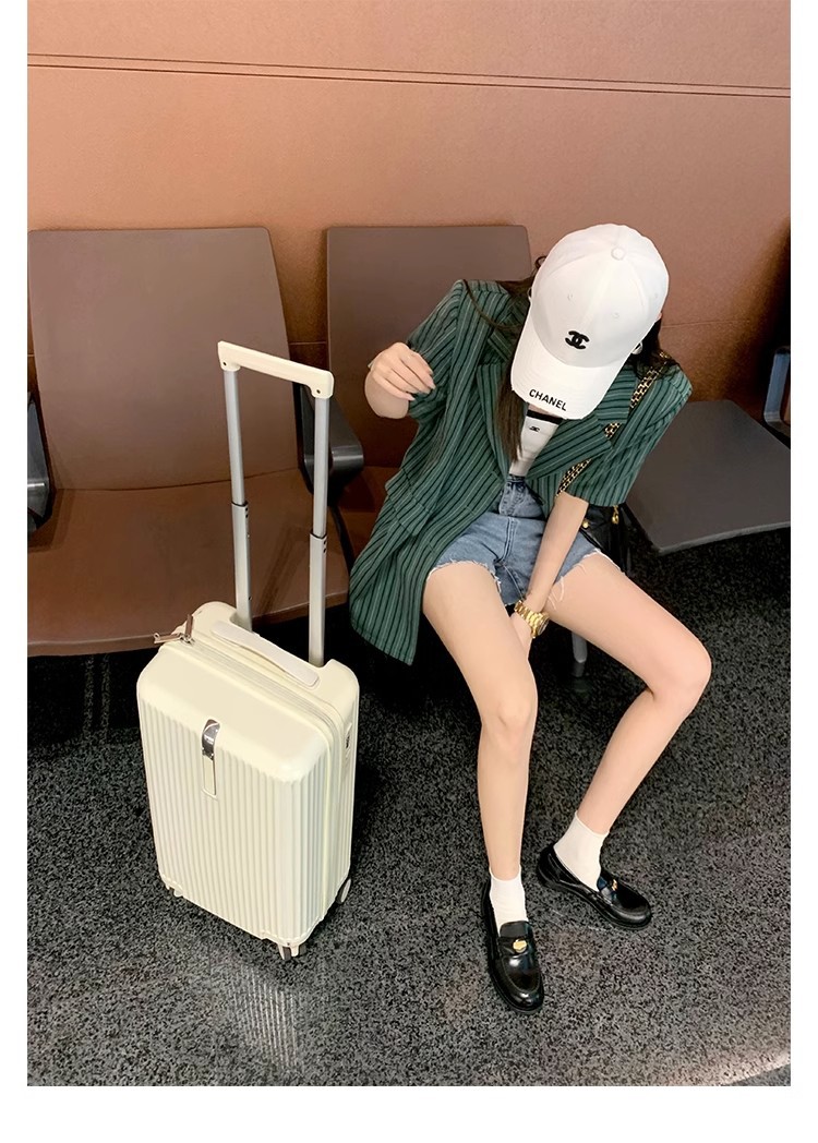 详情图210.jpg?x-oss-process=image/format,png