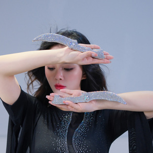 �����Ƥ��Iraq������˦�l���pذ�赶�C荖|������ߵ�ľ�Ʊ��ݳ�