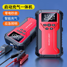 �羳��܇���������Դ����һ�w��늌��๦�ܱ�y�ƿ���������