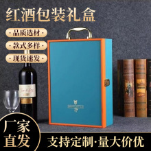 2024���¿���S�{���p֧�t�ƶY�� ���Ցc��YƷ���Ѿư��b�ЏS��