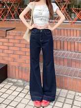 �m���OӋ�м�ɫ΢���ȴ���ţ��ѝŮ�ļ����|�ٴ���@���Lѝ