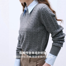 ůbS/ؼāë͹Žgكɼr¾ݼᘿ