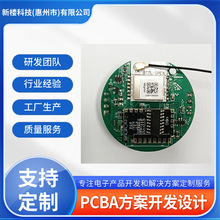 PCBAOӋTfxZLȾ·_l·ƬC