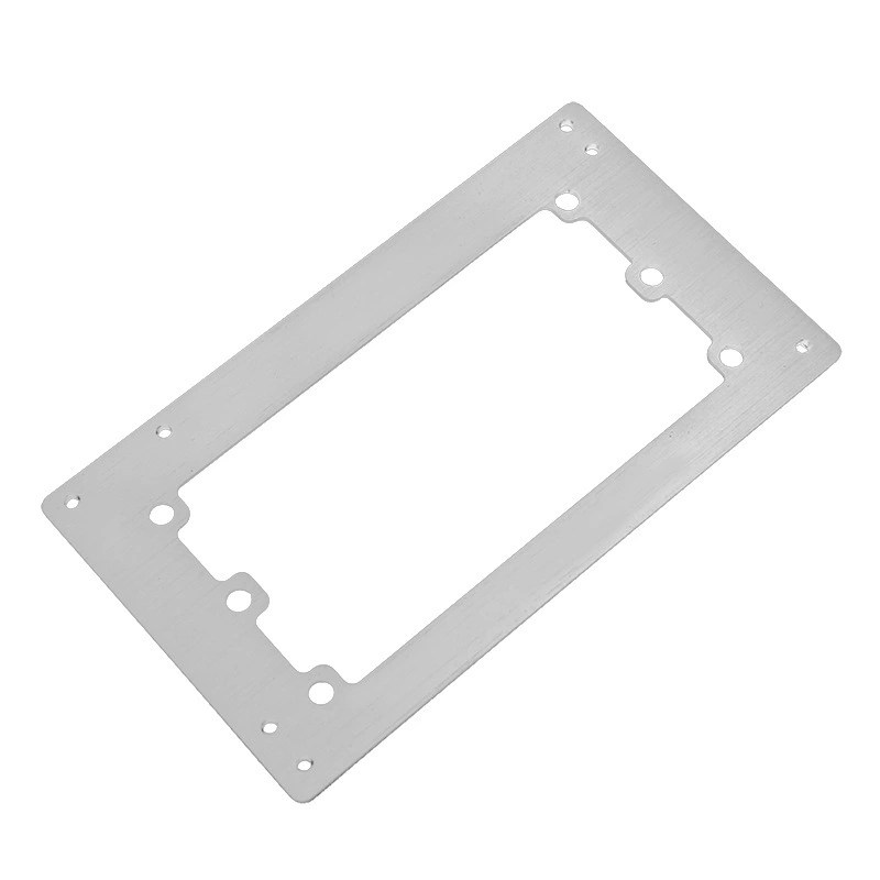 Desktop computer SFX small power supply ATX power support is applicable to support standard ATX power specifications chassis