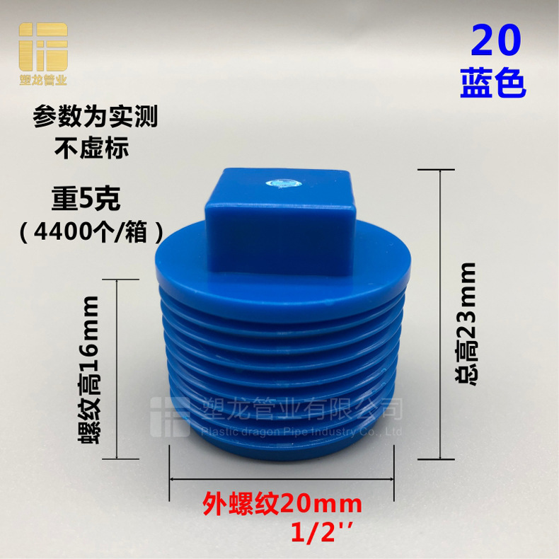 外丝管堵 蓝色20.jpg