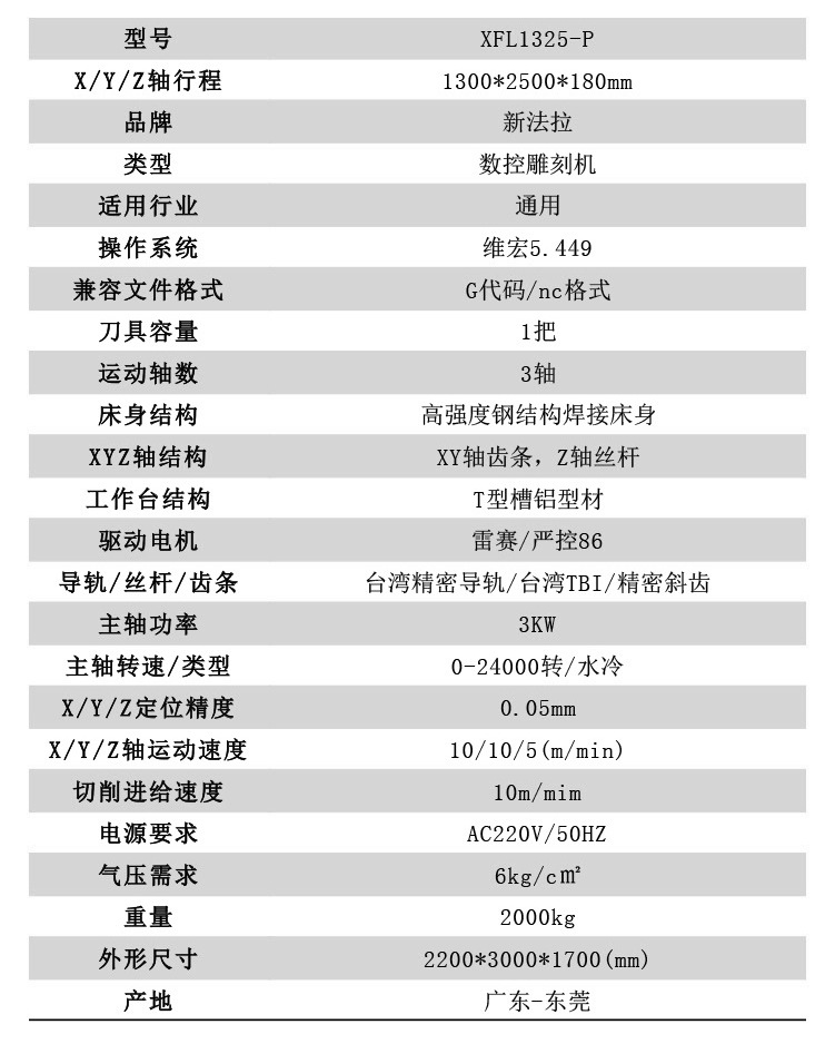 11844165803_369608812