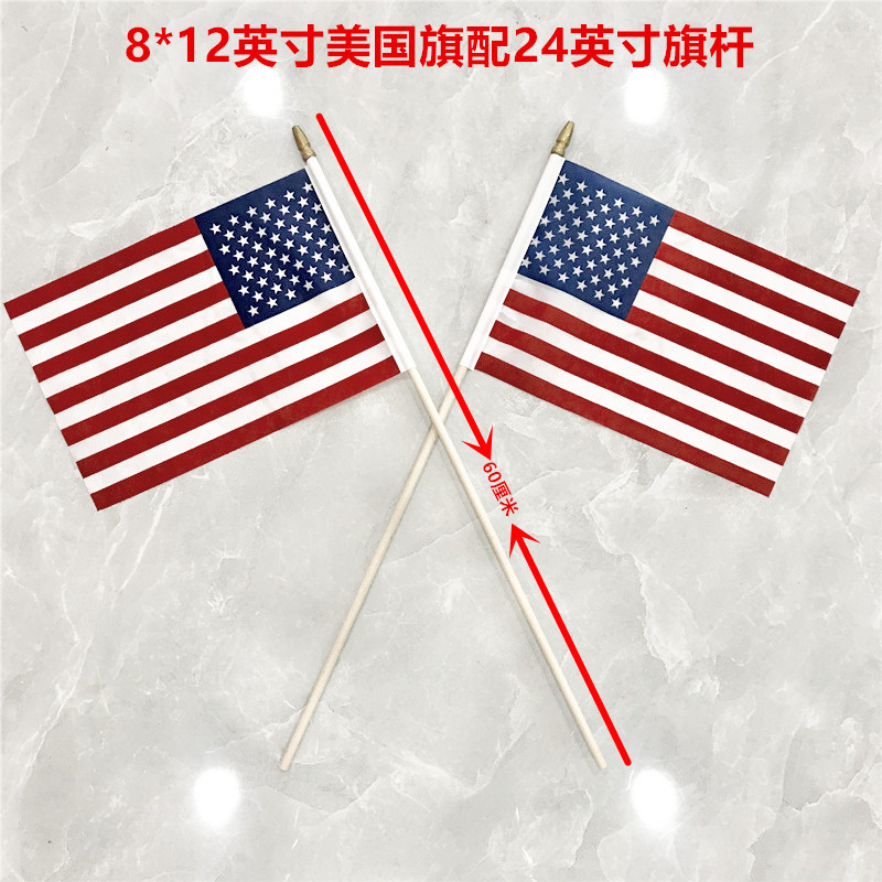 IMG_1387(20211105-095627)