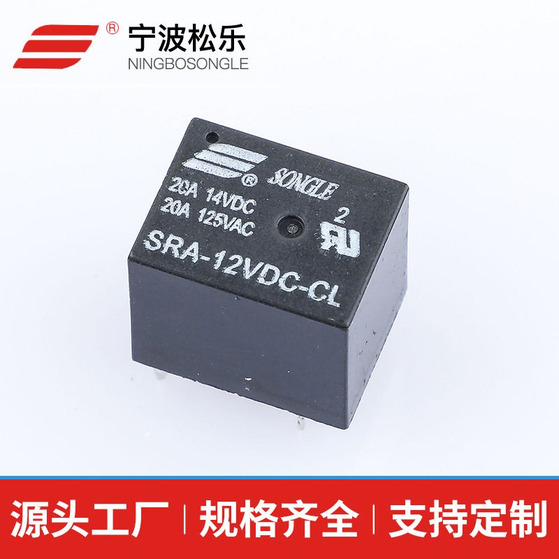 9329800488_1925454826