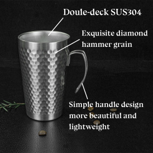 304���P�ˮ���nʽ�豭��ϱ�ţ�̱�ơ�Ʊ��p�Ӹ������ڱ������l