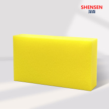 强力去污洗车海绵大号方块多功能外墙瓷砖清洁专用吸油吸水海棉擦