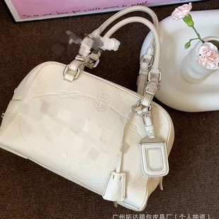 ͨ�ڴ��������ذ�Ů�͹�ӡ�����^���μ�б����������Բ�ʿ�D����