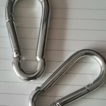 ?5̖�F�|��\��ɽ�� ������ ������� �����K��ǧ�� ���J���F