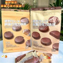 lҰǑɿ AŴقycb180g