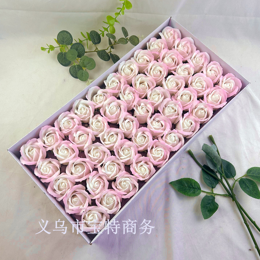 새로운 향기로운 꽃가루 B [뜨거운 폭발]]