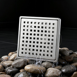 �羳���P䓵�©���þƵ�ԡ�ҷ��x������©�N���̨���δ�������©