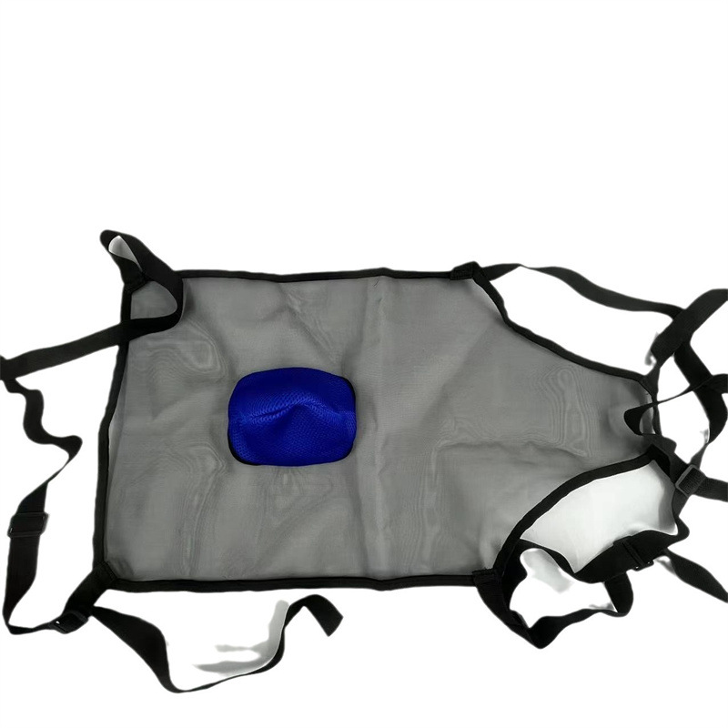 O1CN01JNUhYz1STAx2JYeiI_!!2215