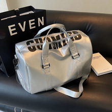 �r�д���ĸ�������а��������e��������\�Ӱ�PUܛƤ�|���������