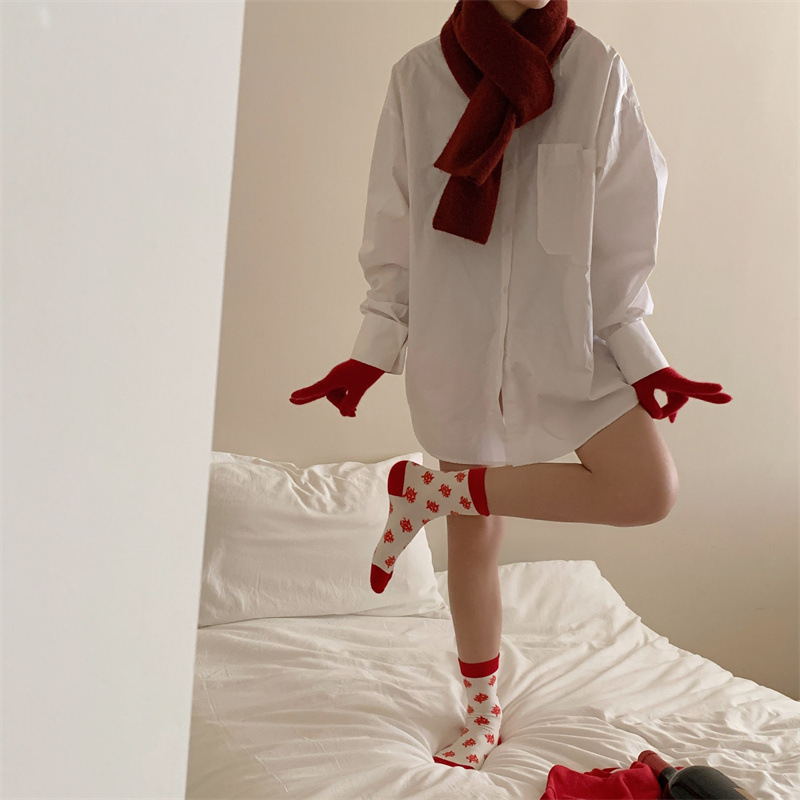 2022-09-27 224753(2)