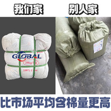 �F؛������ɫ�ؽz�޼����C����ˮ���͹��I�����޼����^�U���^E18