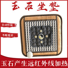 ��ʯ���|�Nʯ�Ь���늼ӟ��Ή|�t�⾀���|�S��؛Դ�����ʯ���|