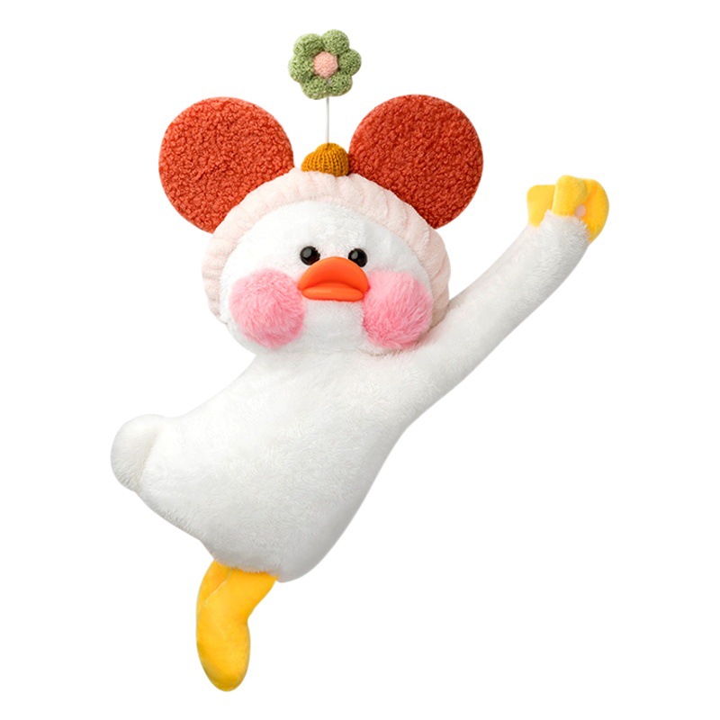 Internet celebridad coche caja de pañuelos creativo lindo colgante parasol caja de pañuelos interior del coche suministros para mujeres