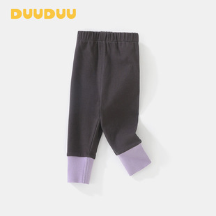 DUUDUU��ɫŮͯ���ѝ2024�¿�Сͯ������ѝ���＾��a냺ѝ��