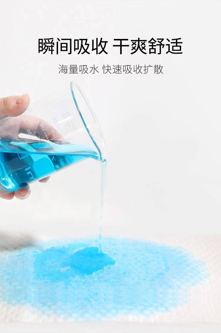 c93f1bf9-156f-4ad7-a73e-985fb4956fed.jpe