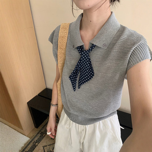 �羳POLO�I���c�z�����z�o��ᘿ�������t��Ů5������Ư��С�o��