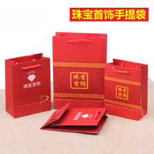 �鱦����������ӡ�´�����ͼ������װ�����ɴ��ɶ� ��LOGO