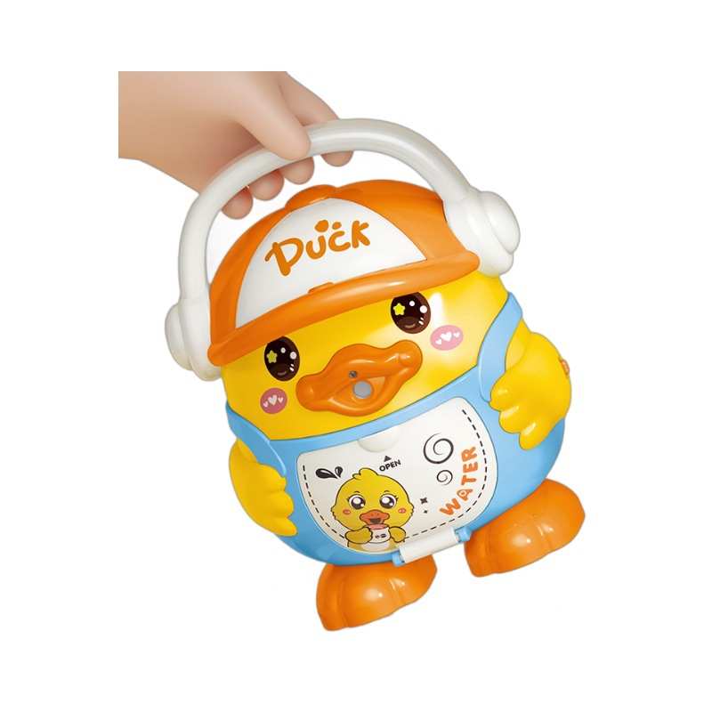 Niños interesantes spray humidificador mini agua potable juguetes pequeños juguetes para niños y niñas juguetes al por mayor