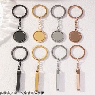 �羳�W������耳׿����D�A���䓲���ɫ�߼����L�l�������P���