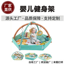 �羳���N������������������߅���Α�̺�냺���ڽ�����������Љ|