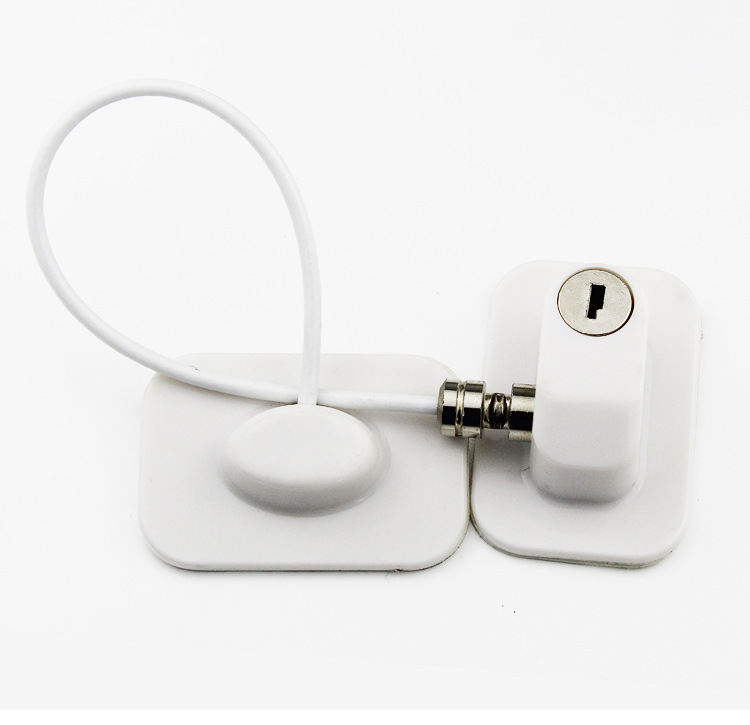 작은 정사각형(흰색)