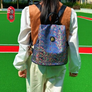 2025�¿�߼�������ʽ���L�p���Ů�p�����δ������������ǳ��|��