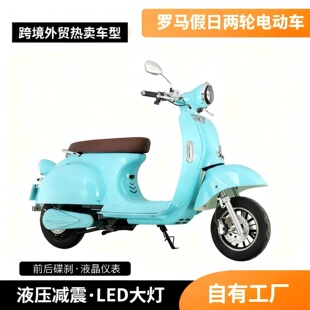 �_�R����72V�ƿ܇vespa�͹�늄�܇�W�tŮʿ늄�Ħ��܇�Ħ̤��܇