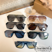 B�Ҵ����̫����R�КW��INS�W�t����С�t��ͬ��ī�RŮ��be6003