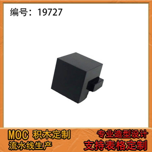 19727 �羳MOC���ݘ���С�w���eľ�����ķ��^�ҵ�����������羳