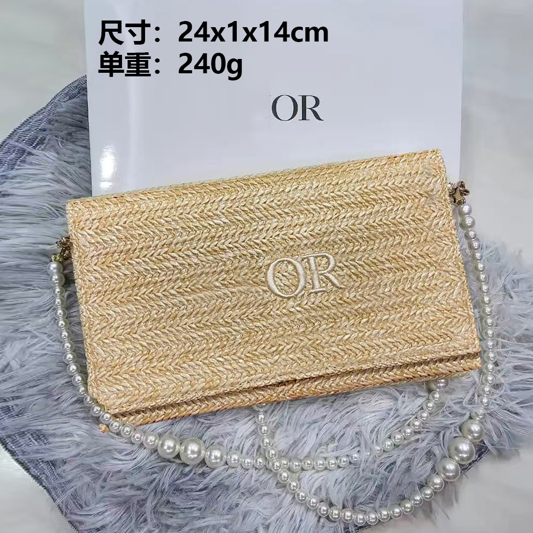 新しい化粧品バッグ、国内向けピンクのスペースコットン、超柔らかさ、ポータブル、高級ハンドバッグ、化粧品収納バッグ