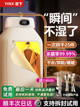 ���l2025�¿��əC���ú��·�С�͸��C�ۯB��yʽ�냺��������