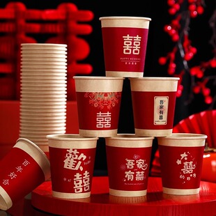 �Y��һ���Լ����Ӻ������ϲ�tɫ����ϲ�c����ϲ��ӆ���cϲ����