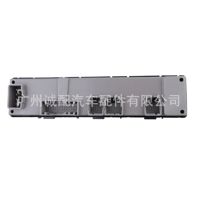 15883429 2005-07ハマーh2自動車ガラス昇降器総スイッチ窓昇降スイッチに適用する|undefined