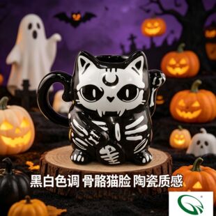 �羳�f�}����ɫ��ɫ��ͨ��ؔ؈������ɐ��մɱ�؈��ˮ���f�}����