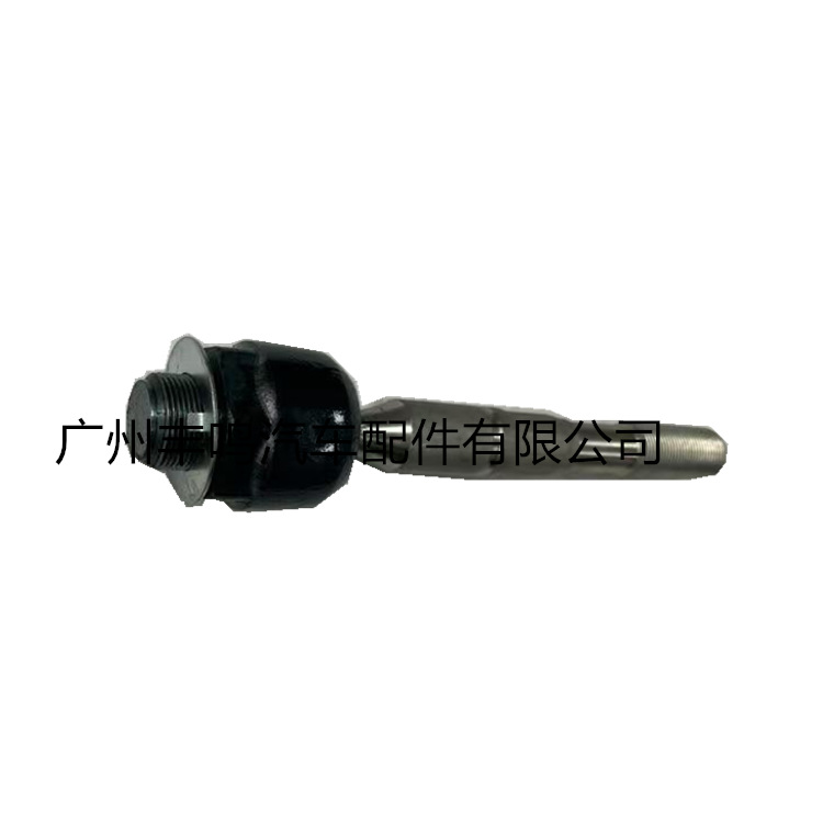 45503-69025 Cabeza de bola interna para la dirección de la cabeza de bola de la máquina de dirección Toyota Land Cruiser