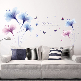 XL8262��ճ���N�S�����l�����m�����ҿ͏d���ȿ��Ƴ��b�ˮ���N