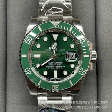 �S��ֱ�NC�SVS�ڼҝ����߾Gˮ��3135��ˮ����־ȫ�ԄәCе�ֱ���