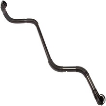 JF33048�������PCV Hose������ͨ���������ðµ�078133817P